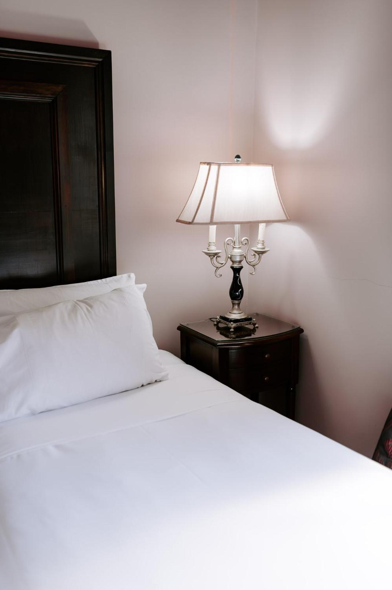 Abbey Boutique Hotel Adults Only Уоруик Екстериор снимка